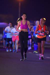 BIB: 100
                            <button type="button" onclick="openModal(21571435)" class="btn btn-primary btn-sm float-right btn-popup" data-toggle="modal" data-target=".modal-high-quality">
                        <i class="fas fa-shopping-cart"></i> Add to Cart
                    </button>
                                            <button type="button" onclick="isThisMe(21571435, true)" class="btn btn-success btn-sm float-right btn-popup btn-isme hidden" data-toggle="tooltip" data-placement="bottom" title="นี่คือรูปของคุณใช่ไหม คลิกที่นี่เพื่อเอาเข้าอัลบั้ม">
                        <i class="fas fa-plus"></i> Add to album
                    </button>
                    <button type="button" onclick="isThisMe(21571435, false)" class="btn btn-warning btn-sm float-right btn-popup btn-isnotme hidden">
                        <i class="fas fa-ban"></i> Remove from album
                    </button>